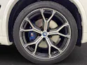BMW X5 45e xDrive M SPORTPAKET