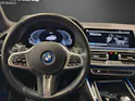 BMW X5 45e xDrive M SPORTPAKET