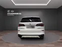 BMW X5 45e xDrive M SPORTPAKET