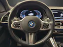 BMW X5 45e xDrive M SPORTPAKET