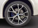 BMW X5 45e xDrive M SPORTPAKET