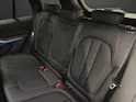 BMW X5 45e xDrive M SPORTPAKET