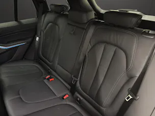 BMW X5 45e xDrive M SPORTPAKET