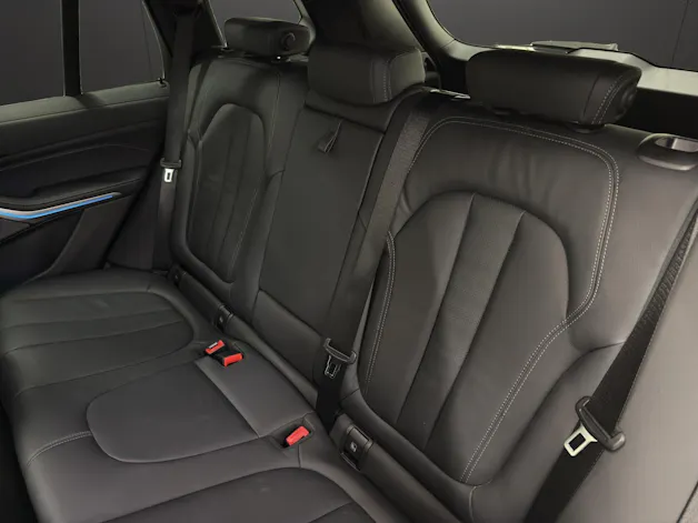 BMW X5 45e xDrive M SPORTPAKET