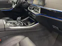 BMW X5 45e xDrive M SPORTPAKET