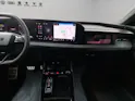 Audi S6 Avant e-tron quattro