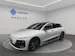 Audi S6 Avant e-tron quattro