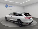 Audi S6 Avant e-tron quattro