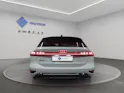 Audi S6 Avant e-tron quattro