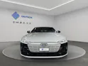 Audi S6 Avant e-tron quattro