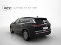 VW Tayron 2.0 TSI Elegance DSG 4motion