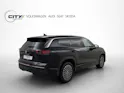 VW Tayron 2.0 TSI Elegance DSG 4motion