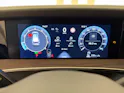VW Tayron 2.0 TSI Elegance DSG 4motion