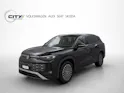 VW Tayron 2.0 TSI Elegance DSG 4motion