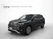 VW Tayron 2.0 TSI Elegance DSG 4motion