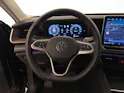 VW Tayron 2.0 TSI Elegance DSG 4motion