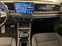 VW Tayron 2.0 TSI Elegance DSG 4motion