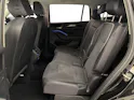 VW Tayron 2.0 TSI Elegance DSG 4motion