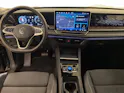 VW Tayron 2.0 TSI Elegance DSG 4motion