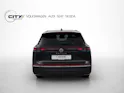 VW Tayron 2.0 TSI Elegance DSG 4motion