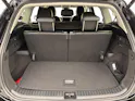 VW Tayron 2.0 TSI Elegance DSG 4motion