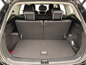 VW Tayron 2.0 TSI Elegance DSG 4motion