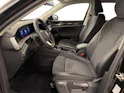 VW Tayron 2.0 TSI Elegance DSG 4motion