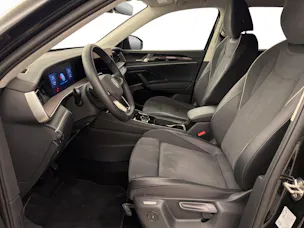 VW Tayron 2.0 TSI Elegance DSG 4motion