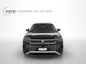 VW Tayron 2.0 TSI Elegance DSG 4motion