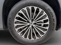 VW Tayron 2.0 TSI Elegance DSG 4motion