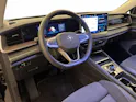 VW Tayron 2.0 TSI Elegance DSG 4motion