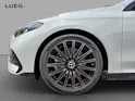 Mercedes-Benz CLA 220 8G-DCT 4Matic