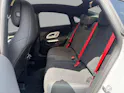 Mercedes-Benz CLA 220 8G-DCT 4Matic