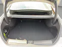 Mercedes-Benz CLA 220 8G-DCT 4Matic