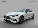 Mercedes-Benz CLA 220 8G-DCT 4Matic