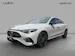 Mercedes-Benz CLA 220 8G-DCT 4Matic