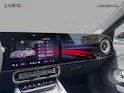 Mercedes-Benz CLA 220 8G-DCT 4Matic