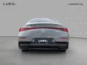 Mercedes-Benz CLA 220 8G-DCT 4Matic
