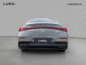 Mercedes-Benz CLA 220 8G-DCT 4Matic