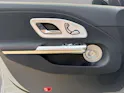 Mercedes-Benz CLA 220 8G-DCT 4Matic