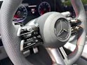 Mercedes-Benz CLA 220 8G-DCT 4Matic