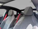 Mercedes-Benz CLA 220 8G-DCT 4Matic