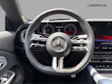 Mercedes-Benz CLA 220 8G-DCT 4Matic