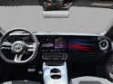 Mercedes-Benz CLA 220 8G-DCT 4Matic