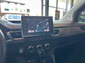 Renault Kangoo 1.3 TCe 130 PF Techno EDC