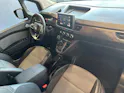 Renault Kangoo 1.3 TCe 130 PF Techno EDC