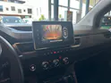 Renault Kangoo 1.3 TCe 130 PF Techno EDC