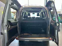 Renault Kangoo 1.3 TCe 130 PF Techno EDC
