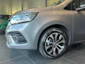 Renault Kangoo 1.3 TCe 130 PF Techno EDC