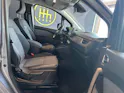Renault Kangoo 1.3 TCe 130 PF Techno EDC